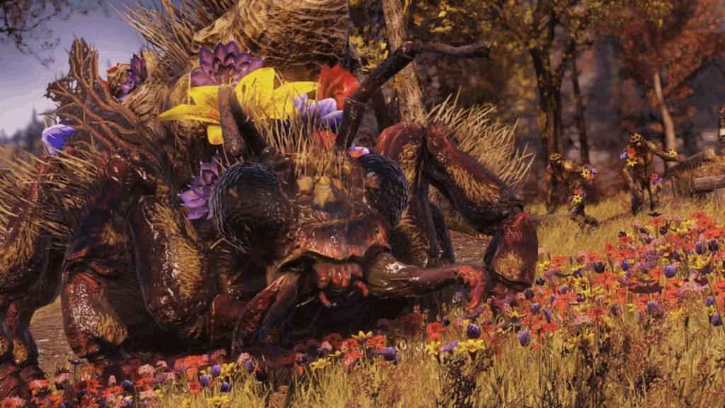 Fallout 76